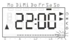 Gira 0389 - Indication! - 2