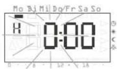 Gira 0389 - Indications! - 1