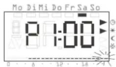 Gira 0389 - Indication! - 1