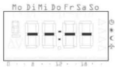 Gira 0389 - Indication - 1