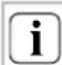 Gira 0389 - Version de logiciel (-) - 1