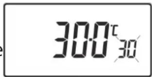 30.0°C 30