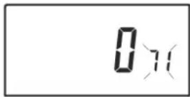 071