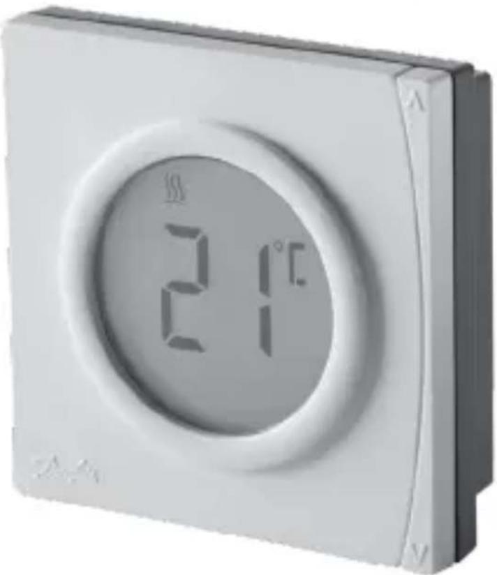 DANFOSS RET2000 B - 2