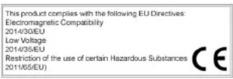 DANFOSS RET2000 B - For a large print version of these instructions please call Marketing on 0845 121 7400. - 1