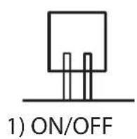 DANFOSS RTRF - RUN-Modus - 1