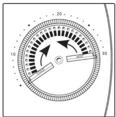 DANFOSS RET1000 M - Limiting - 3