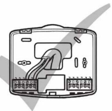 DANFOSS RET 230 HCW3 - Vejledning - 6