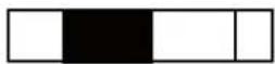 DANFOSS RET 230 HCW3 - Remarque: - 3