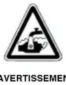 BUDERUS RC30 - Réglage de la température d'eau chaude sanitaire - 1