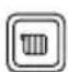 BUDERUS RC30 - Suppression des points de commutation - 6
