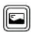 BUDERUS RC30 - CONSEIL D'UTILISATION - 2