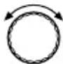 BUDERUS RC30 - CONSEIL D'UTILISATION - 4