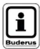 BUDERUS RC30 - Facilité d'utilisation - 3