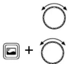 BUDERUS RC30 - Désinfection thermique - 2