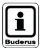 BUDERUS RC30 - Circuits de chauffage RC30 - 1