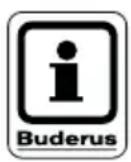 BUDERUS RC30 - Fonctions supplémentaires - 4