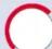 BUDERUS IRT 30 Moduline 30 - Symboles des actions : - 1