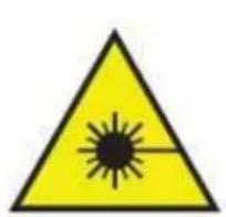 LENCO DAR050 - INSTRUCCIONES IMPORTANTES DE SEGURIDAD: - 1