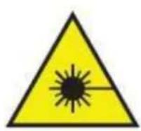 LENCO DAR050 - IMPORTANT SAFETY INSTRUCTIONS: - 1