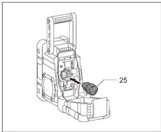 MAKITA DMR106 - DMR106 - 14