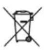 MAKITA BMR104 - Symbols - 2