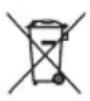 MAKITA DMR103 - Symbols - 2