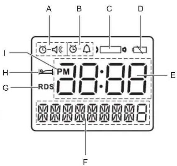 MAKITA DMR103 - DMR103 - 6