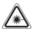 CLATRONIC MR 689 - General Safety Instructions - 3
