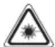 CLATRONIC MR 689 - Norme di sicurezza generali - 3