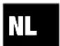 CLATRONIC MR 689 - Radio beluisteren - 1