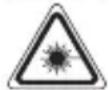 CLATRONIC MR 689 - Algemene veiligheidsinstructies - 3