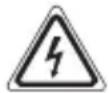 CLATRONIC MR 689 - Norme di sicurezza generali - 1