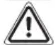 CLATRONIC MR 689 - Algemene veiligheidsinstructies - 2