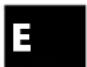 CLATRONIC MR 689 - Escuchar la radio - 1