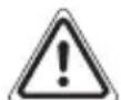 CLATRONIC MR 689 - Norme di sicurezza generali - 2