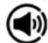 TECHNISAT DigitRadio 110 IR - Uso di Spotify Connect - 1