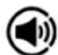 TECHNISAT DigitRadio 110 IR - Using Spotify Connect - 1