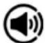 TECHNISAT DigitRadio 110 IR - Používanie Spotify Connect - 1
