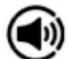 TECHNISAT DigitRadio 110 IR - Spotify Connect gebruiken - 1