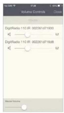 TECHNISAT DigitRadio 110 IR - CE - 3