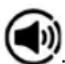 TECHNISAT DigitRadio 110 IR - Používání služby Spotify Connect - 1