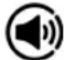 TECHNISAT DigitRadio 110 IR - Korzystanie z serwisu Spotify Connect - 1
