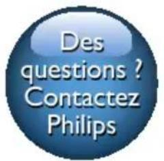 PHILIPS AE5600 - Toujours là pour vous aider - 1