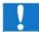 PHILIPS AE5600 - Attention - 2