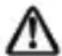 PURE Pop Maxi with Bluetooth - Sicherheit - 1