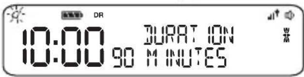 PURE Pop Maxi with Bluetooth - Alarmer og timere - 5