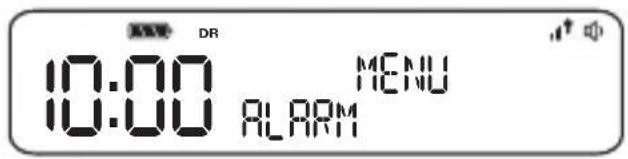 PURE Pop Maxi with Bluetooth - Wekkers en timers - 1
