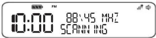 PURE Pop Maxi with Bluetooth - Verwendung Ihres Pop - 6