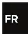 PURE Pop Maxi with Bluetooth - Configuration rapide - 3